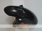 Front Fender Fairing For Yamaha 05 YZF-R6 #OYO87912240