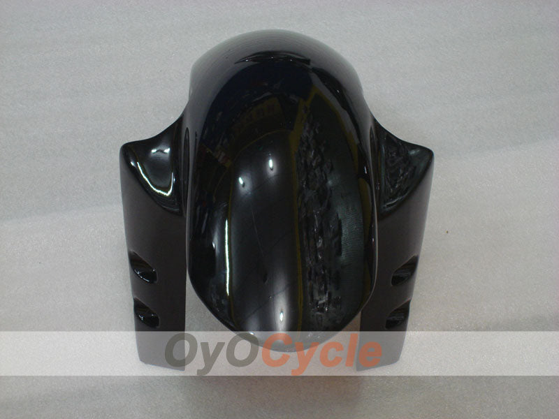 Front Fender Fairing For Yamaha 05 YZF-R6 #OYO87912240