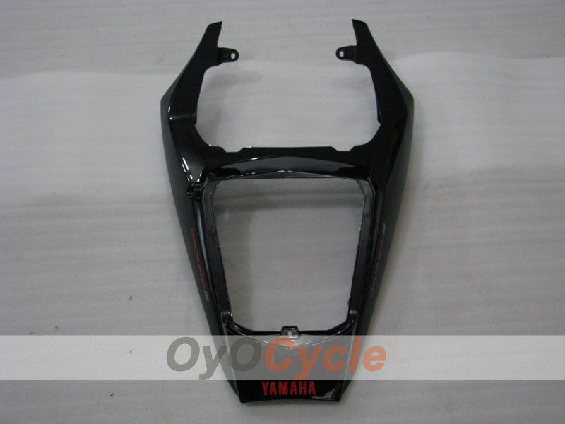 Rear Tail Fairing For Yamaha 03-04 YZF-R6 #OYO87912044 Main image