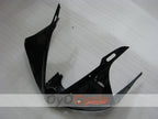 Injection Fairing kit for 05 YZF-R6 - Red, Black - Flame #OYO87902635