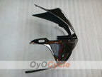 Front Upper Fairing For Yamaha 05 YZF-R6 #OYO87912247