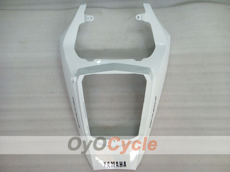 Rear Tail Fairing For Yamaha 03-04 YZF-R6 #OYO87912047 Main image