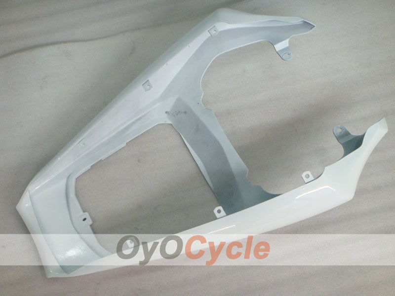 Rear Tail Fairing For Yamaha 03-04 YZF-R6 #OYO87912047