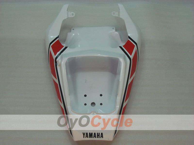 Rear Tail Fairing For Yamaha 03-04 YZF-R6 #OYO87912058