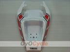 Rear Tail Fairing For Yamaha 03-04 YZF-R6 #OYO87912058