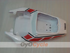 Rear Tail Fairing For Yamaha 03-04 YZF-R6 #OYO87912058
