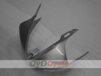 Front Upper Fairing For Yamaha 05 YZF-R6 #OYO87912265