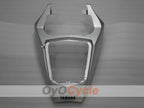 Rear Tail Fairing For Yamaha 03-04 YZF-R6 #OYO87912065