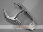 Rear Tail Fairing For Yamaha 03-04 YZF-R6 #OYO87912065