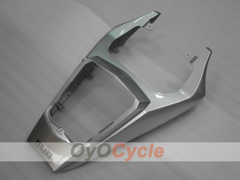 Rear Tail Fairing For Yamaha 03-04 YZF-R6 #OYO87912065