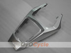 Rear Tail Fairing For Yamaha 03-04 YZF-R6 #OYO87912065