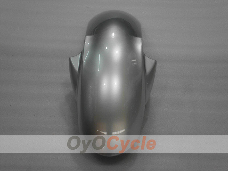 Front Fender Fairing For Yamaha 03-04 YZF-R6 #OYO87912063 Main image