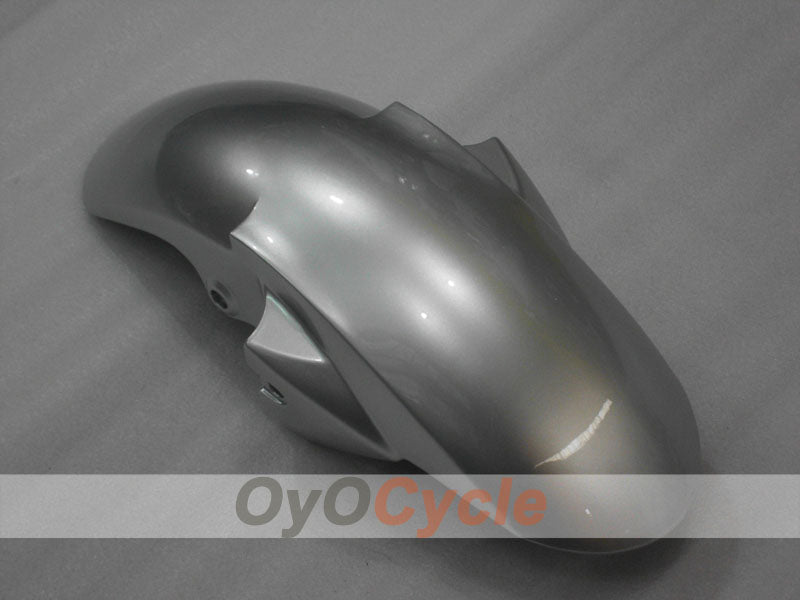 Front Fender Fairing For Yamaha 05 YZF-R6 #OYO87912264