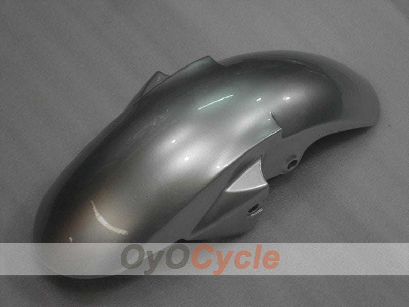 Front Fender Fairing For Yamaha 03-04 YZF-R6 #OYO87912063 Secondary image