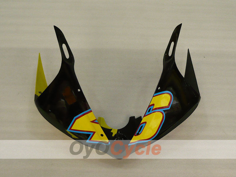 Front Upper Fairing For Yamaha 05 YZF-R6 #OYO87912269 Main image