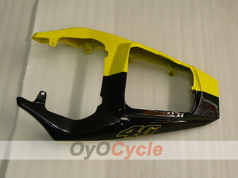 Rear Tail Fairing For Yamaha 03-04 YZF-R6 #OYO87912069