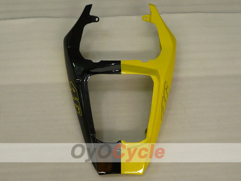 Rear Tail Fairing For Yamaha 03-04 YZF-R6 #OYO87912069 Main image