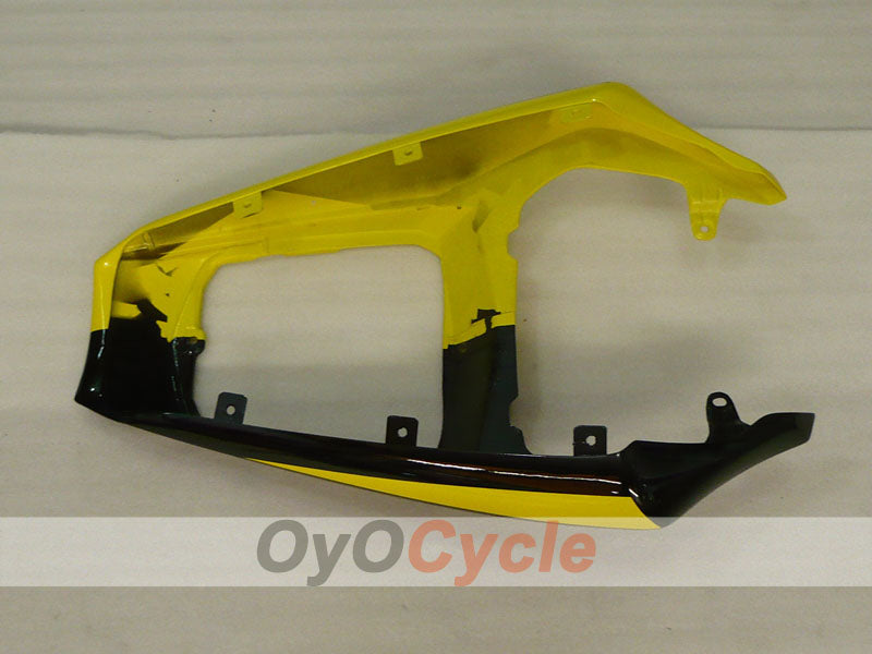 Rear Tail Fairing For Yamaha 03-04 YZF-R6 #OYO87912069