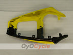 Rear Tail Fairing For Yamaha 03-04 YZF-R6 #OYO87912069