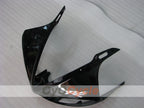 Front Upper Fairing For Yamaha 03-04 YZF-R6 #OYO87912071