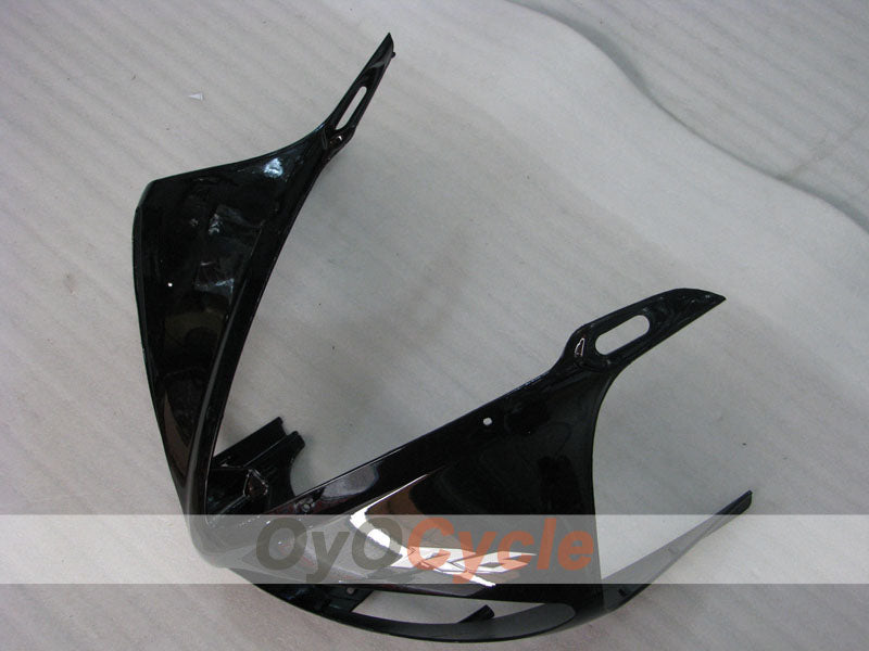 Front Upper Fairing For Yamaha 03-04 YZF-R6 #OYO87912071