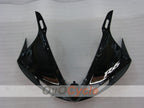 Front Upper Fairing For Yamaha 05 YZF-R6 #OYO87912272
