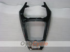 Rear Tail Fairing For Yamaha 03-04 YZF-R6 #OYO87912072