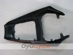 Rear Tail Fairing For Yamaha 03-04 YZF-R6 #OYO87912072
