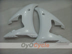Left & Right Side Fairing For Yamaha 03-04 YZF-R6 #OYO87912077