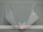 Front Upper Fairing For Yamaha 03-04 YZF-R6 #OYO87912075