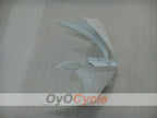 Front Upper Fairing For Yamaha 05 YZF-R6 #OYO87912276