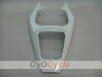 Rear Tail Fairing For Yamaha 05 YZF-R6 #OYO87912277
