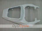 Rear Tail Fairing For Yamaha 03-04 YZF-R6 #OYO87912076