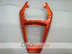 Rear Tail Fairing For Yamaha 03-04 YZF-R6 #OYO87912080