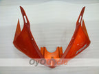 Front Upper Fairing For Yamaha 05 YZF-R6 #OYO87912280