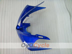 Front Upper Fairing For Yamaha 03-04 YZF-R6 #OYO87912082