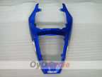 Rear Tail Fairing For Yamaha 03-04 YZF-R6 #OYO87912083