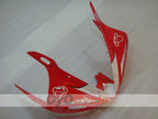 Front Upper Fairing For Yamaha 03-04 YZF-R6 #OYO87912086