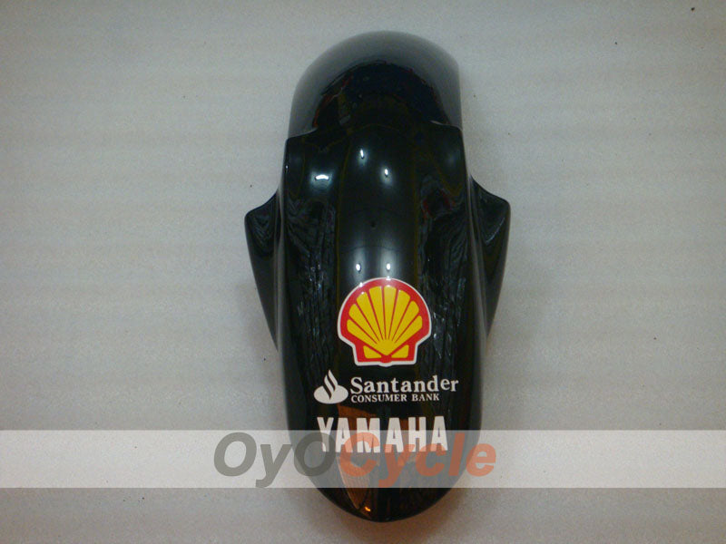Front Fender Fairing For Yamaha 03-04 YZF-R6 #OYO87912085