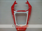 Rear Tail Fairing For Yamaha 03-04 YZF-R6 #OYO87912087