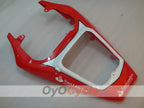 Rear Tail Fairing For Yamaha 03-04 YZF-R6 #OYO87912087