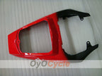 Rear Tail Fairing For Yamaha 05 YZF-R6 #OYO87912291