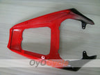 Rear Tail Fairing For Yamaha 05 YZF-R6 #OYO87912291