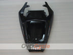 Rear Tail Fairing For Yamaha 03-04 YZF-R6 #OYO87912095