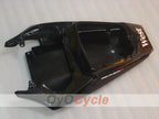 Rear Tail Fairing For Yamaha 03-04 YZF-R6 #OYO87912095