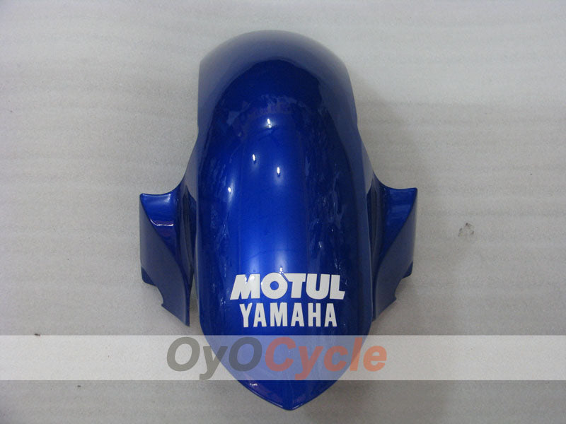 Front Fender Fairing For Yamaha 06-07 YZF-R6 #OYO87912486 Main image