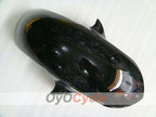 Front Fender Fairing For Yamaha 06-07 YZF-R6 #OYO87912515