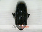 Front Fender Fairing For Yamaha 06-07 YZF-R6 #OYO87912515