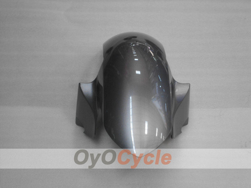 Front Fender Fairing For Yamaha 06-07 YZF-R6 #OYO87912527 Main image