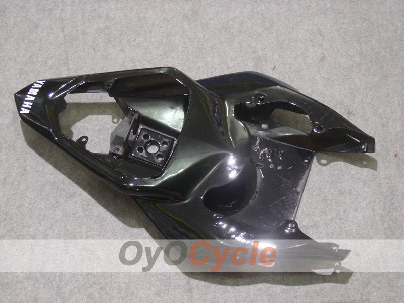 Rear Tail Fairing For Yamaha 06-07 YZF-R6 #OYO87912537